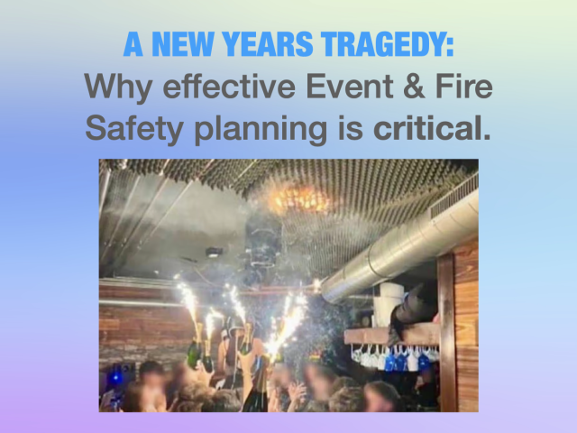A New Years Tragedy - Featured Image.1